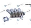 DR.MOTOR AUTOMOTIVE Contalı/sızdırmazlık elemanlı emme manifoldu — Toyota Matrix (1)
