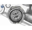 ACKOJA VVT solenoidi — Honda Cr-z (7)