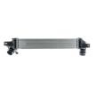 MAHLE Intercooler — BMW X2 (10)