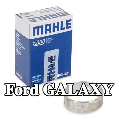 MAHLE جلبة، ذراع الكرسي الهزاز — Ford Galaxy
