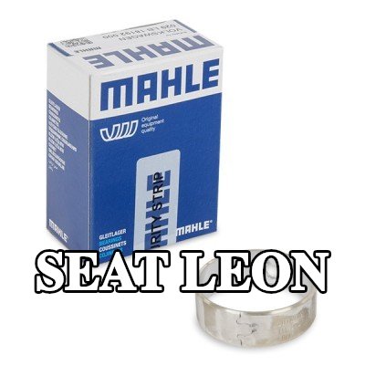MAHLE جلبة، ذراع الكرسي الهزاز — SEAT Leon