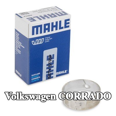 MAHLE جلبة، ذراع الكرسي الهزاز — Volkswagen Corrado