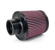 K&N Filters Hava Emme Sistemi — Audi A3 (4)