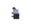 NRF Intercooler — 1995 SEAT Ibiza (2)