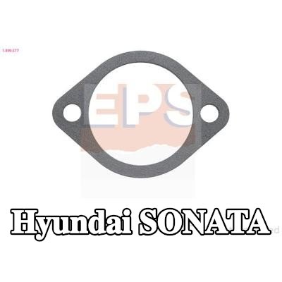 EPS حشية, ثرموستات صنع في إيطاليا - مكافئ للمعدات الأصلية — 1995 Hyundai Sonata