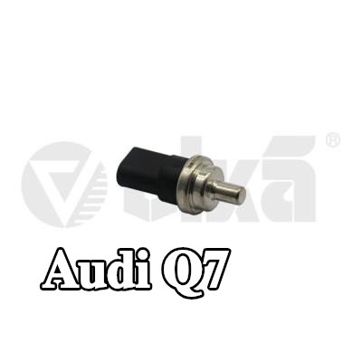 VIKA مستشعر درجة حرارة الوقود — Audi Q7