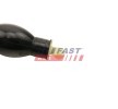 FAST El Besleme Pompası — Citroën Dispatch (4)
