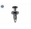 VAICO Trim klipsi — 2014 Ford Kuga (1)