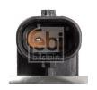 FEBI BILSTEIN VVT solenoidi Egzoz Tarafı, Emme Tarafı — Ford Focus (4)