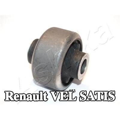 ASHIKA حامل، تركيب ذراع التحكم — Renault Vel Satis