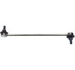 LEMFÖRDER Ön aks sol anti-roll bar bağlantısı, Ön Aks Sağ — Ford Fusion (4)