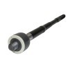CTR İç bağlantı çubuğu Ön Aks, 284, 3mm, somunlu, pullarla — Hyundai Ioniq (5)