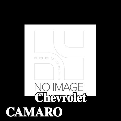 AJUSA السدادة, أنبوب شفط مضخة الزيت — Chevrolet Camaro