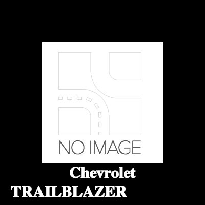 AJUSA السدادة, أنبوب شفط مضخة الزيت — Chevrolet Trailblazer