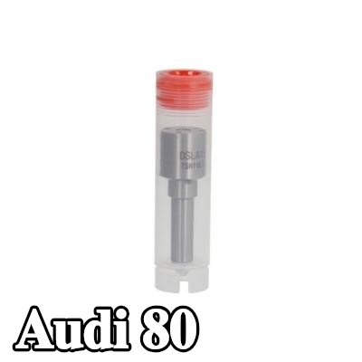ENGITECH جسم الفوهة — Audi 80