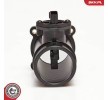 ESEN SKV Kütle hava akış sensörü 12V — 1998 Nissan Maxima (4)