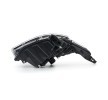 VALEO Far ORİJİNAL PARÇA, Sol, H7, PWY24W, far seviyeleme motoru olmadan, Gösterge Rengi: şeffaf — Peugeot 208 (4)