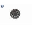 VEMO EXPERT KITS + Fren Lambası Anahtarı — SEAT Terra (3)