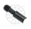 OPTIMAL Bagaj kapağı desteği 564mm — Peugeot Rcz (2)
