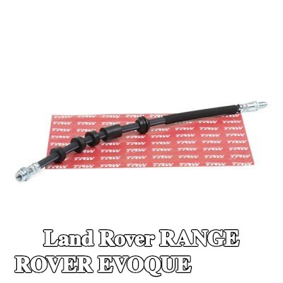 TRW خرطوم الفرامل 453mm — Land Rover Range Rover Evoque