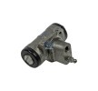 DT Spare Parts Diyaframlı Fren Silindiri — Renault Master (1)