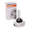 OSRAM Ksenon ampul — SEAT Arona (1)