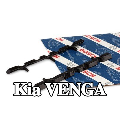 BOSCH محول البطارية — Kia Venga