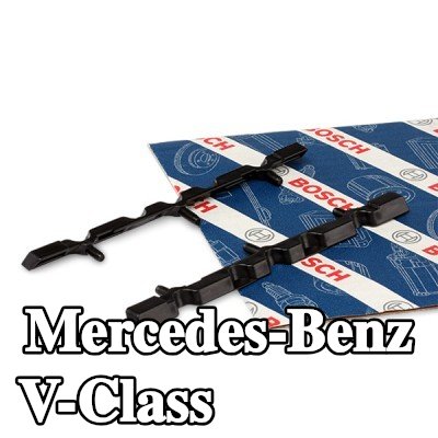 BOSCH محول البطارية — Mercedes-Benz V-Class