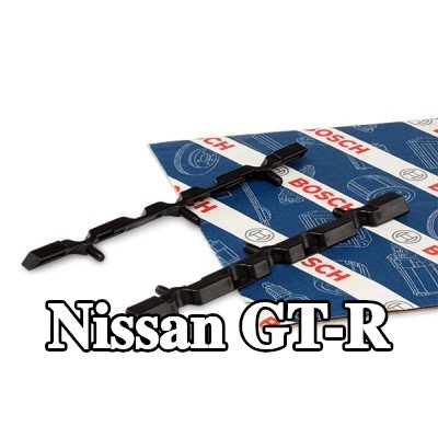 BOSCH محول البطارية — Nissan Gt-r