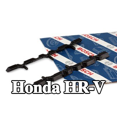 BOSCH محول البطارية — Honda Hr-v