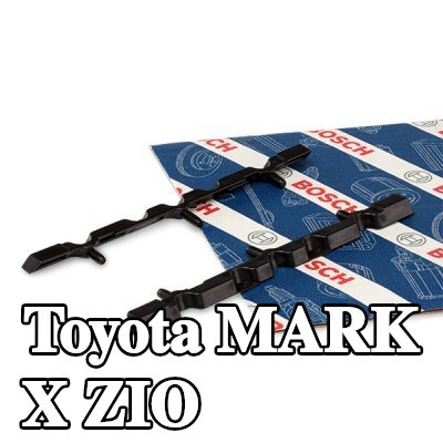 BOSCH محول البطارية — Toyota Mark X Zio