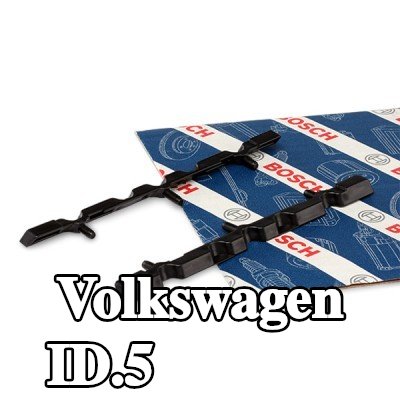 BOSCH محول البطارية — Volkswagen Id.5