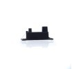 EINPARTS Plaka lambası — Volkswagen Touran (6)
