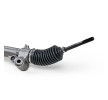 RIDEX REMAN Direksiyon kremayeri — Lexus Is (5)