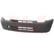 VAN WEZEL Tampon — 2000 Renault Twingo (1)