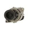 AUTOELECTRO Alternatör 70A — Toyota Estima Emina / Lucida (1)