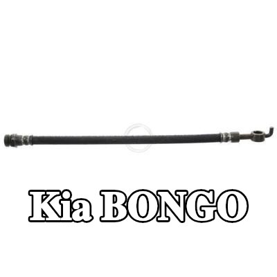 A.B.S. خرطوم الفرامل 301mm — 1997 Kia Bongo