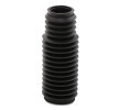 FEBI BILSTEIN Sol ön aks direksiyon kremayeri kılıfı kiti, gres ile, kelepçeli — BMW Z3 (4)