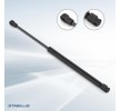 STABILUS Gaz Yayı, LIFT-O-MAT arka cam — Mercedes-Benz X-Class (2)