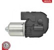 ESEN SKV Silecek motoru Arka, 12V — Mercedes-Benz ML-Class (3)