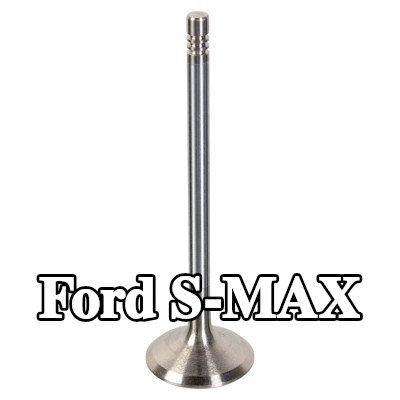 FEBI BILSTEIN صمام السحب — 2012 Ford S-max