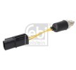 FEBI BILSTEIN Geri vites ışığı anahtarı — Nissan Pick Up (2)