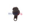 BOGAP Conta halkaları ile birlikte VVT solenoidi — 2005 Kia Magentis (4)