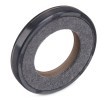 CORTECO Krank mili contası PTFE (politetrafloroetilen) — 2012 Ford Transit Connect (3)