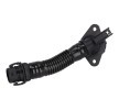 FEBI BILSTEIN Karter havalandırma hortumu — BMW X5 (1)