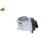 NRF Contalı/sızdırmazlık elemanlı EGR valfi — Chevrolet S10 (5)