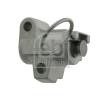 FEBI BILSTEIN Zincir gergisi — Opel Combo (2)