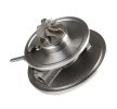 RIDEX CHRA turbo — Renault Fluence (4)