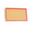 RIDEX PLUS Filtre kiti — Peugeot 3008 (2)