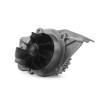 BOSCH Su pompası ve triger kayışı kiti Diş Sayısı: 141, Width: 25, 4mm — 2000 Citroën Dispatch (12)